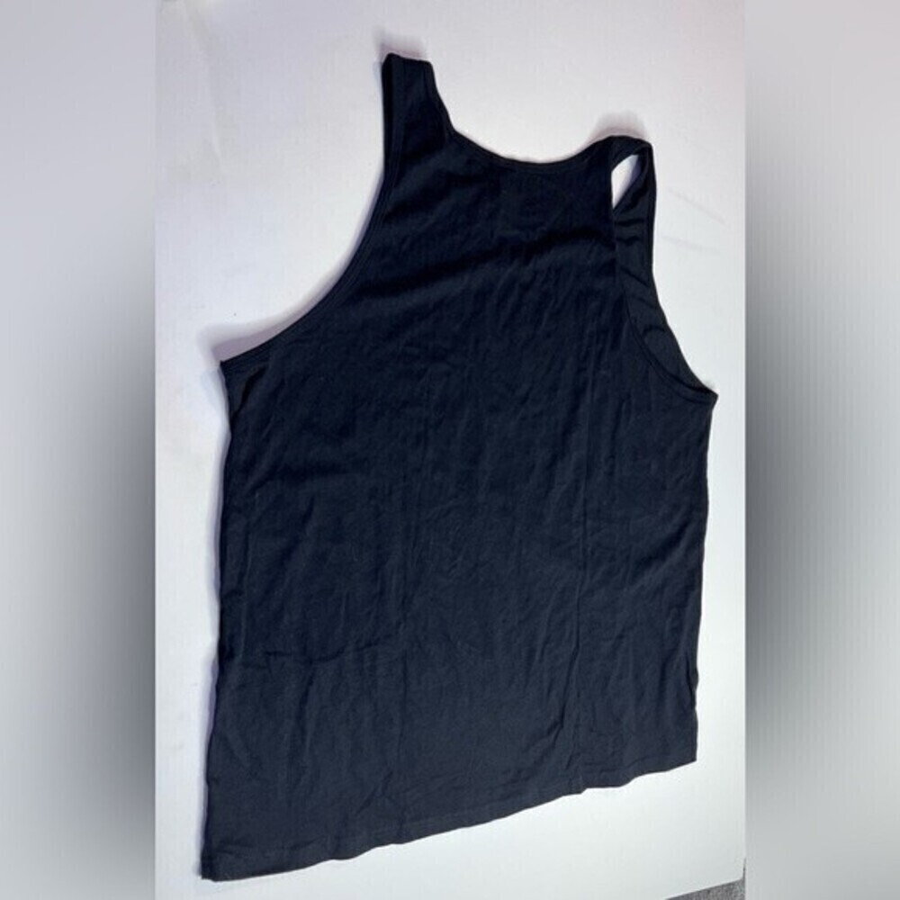 Colorado 1876 The Rocky Mountain State Women’s TANK TOP size L. - Picture 3 of 4